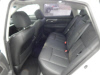 2015 Nissan Altima SL