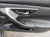 2017 Nissan Altima Sr