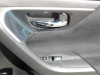 2014 Nissan Altima S