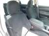 2015 Nissan Altima S