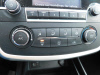 2017 Nissan Altima Sr