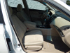 2013 Nissan Altima SV