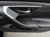 2015 Nissan Altima S