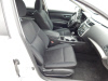 2018 Nissan Altima S