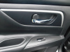 2016 Nissan Altima Sr