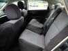 2013 Nissan Altima SV