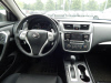2017 Nissan Altima Sr