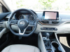 2020 Nissan Altima 2.0 Platinum