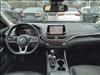 2020 Nissan Altima 2.0 Platinum
