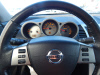 2006 Nissan Maxima 3.5 SE