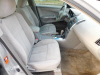 2007 Nissan Maxima 3.5 SE