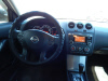 2010 Nissan Altima Sr