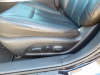 2015 Nissan Altima 3.5 SL