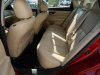 2017 Nissan Altima 3.5 SL