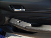 2019 Nissan Altima S