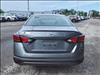 2021 Nissan Altima S