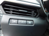 2021 Nissan Altima S
