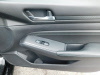 2019 Nissan Altima S