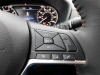 2022 Nissan Altima Sr Midnight