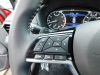 2021 Nissan Altima Sr