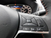 2022 Nissan Altima Sr