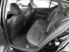 2019 Nissan Altima Sr
