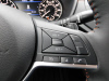2022 Nissan Altima Sr Midnight