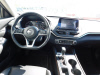2019 Nissan Altima Sr