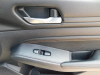 2019 Nissan Altima Sr