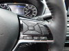 2021 Nissan Altima Sr