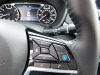2021 Nissan Altima SV