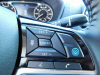 2021 Nissan Altima SV