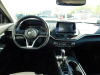 2019 Nissan Altima SV
