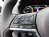 2022 Nissan Altima SV