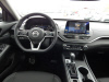 2019 Nissan Altima SV