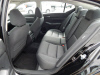 2019 Nissan Altima SV