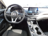 2019 Nissan Altima SV