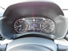 2022 Nissan Altima 2.5 SL