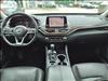 2020 Nissan Altima 2.5 SL