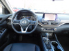 2021 Nissan Altima 2.5 SL