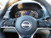 2023 Nissan Altima SL