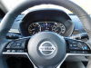 2022 Nissan Altima 2.5 SL