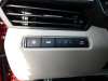 2021 Nissan Altima 2.5 SL