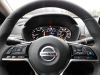 2022 Nissan Altima 2.5 SL