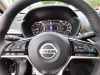 2022 Nissan Altima 2.5 SL