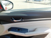 2019 Nissan Altima 2.5 Platinum