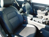 2020 Nissan Altima 2.5 Platinum