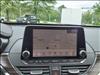 2019 Nissan Altima Platinum