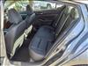 2020 Nissan Altima 2.5 Platinum