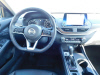2019 Nissan Altima 2.5 Platinum